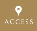 ACCESS